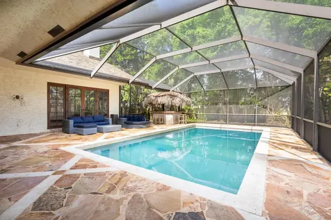 1985 Parkside Circle Boca Raton FL 33486