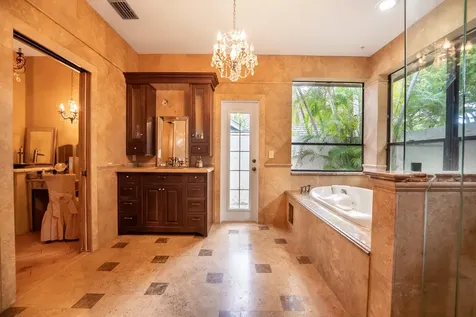 1985 Parkside Circle Boca Raton FL 33486