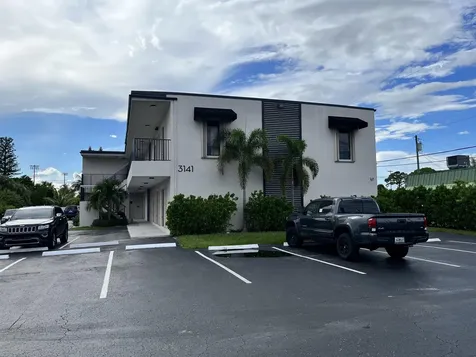 3141 S Military Trail Lake Worth FL 33463