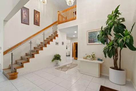 300 Sw 15th Drive Boca Raton FL 33432