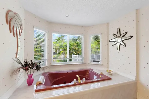 300 Sw 15th Drive Boca Raton FL 33432