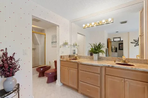 300 Sw 15th Drive Boca Raton FL 33432