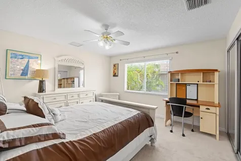 300 Sw 15th Drive Boca Raton FL 33432