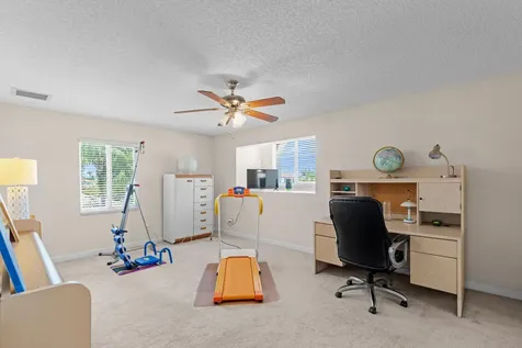 300 Sw 15th Drive Boca Raton FL 33432