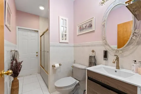 300 Sw 15th Drive Boca Raton FL 33432