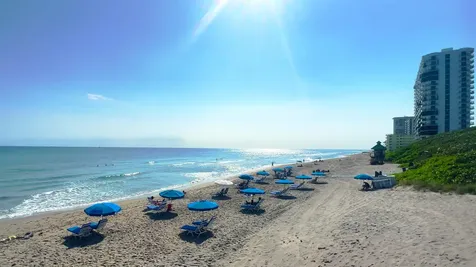 300 Sw 15th Drive Boca Raton FL 33432