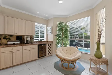 300 Sw 15th Drive Boca Raton FL 33432