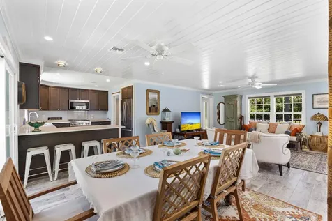 2225 Genesea Lane Vero Beach FL 32963