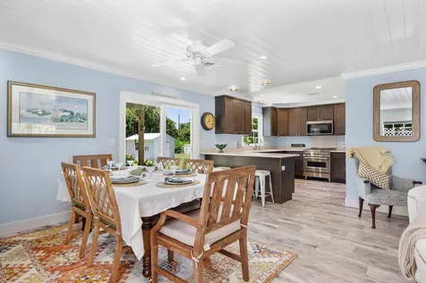 2225 Genesea Lane Vero Beach FL 32963