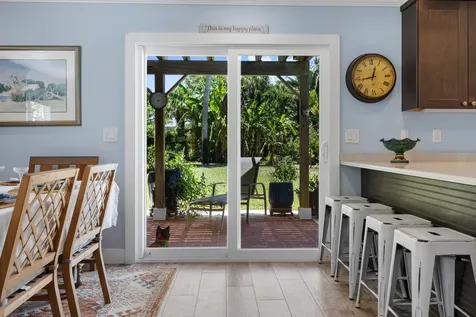 2225 Genesea Lane Vero Beach FL 32963