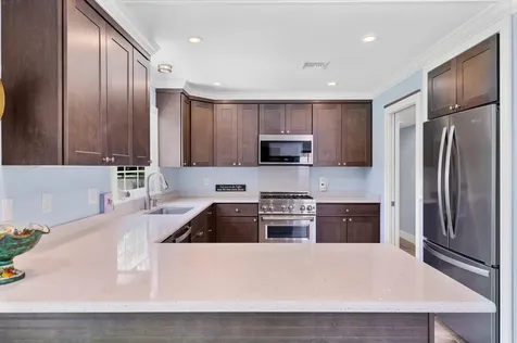 2225 Genesea Lane Vero Beach FL 32963