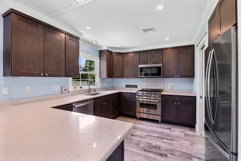 2225 Genesea Lane Vero Beach FL 32963