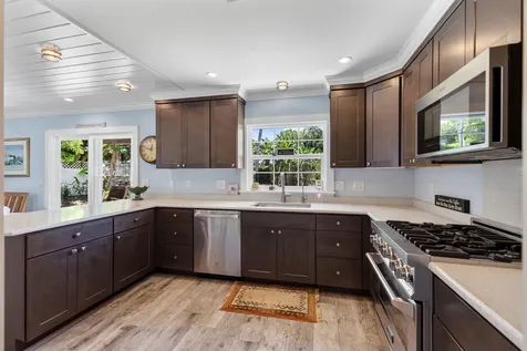 2225 Genesea Lane Vero Beach FL 32963