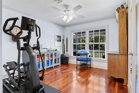 2225 Genesea Lane Vero Beach FL 32963