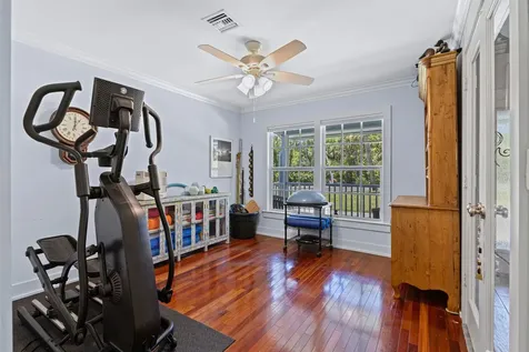 2225 Genesea Lane Vero Beach FL 32963