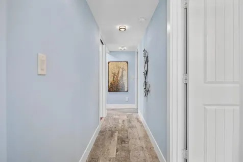 2225 Genesea Lane Vero Beach FL 32963