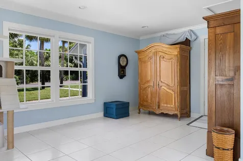 2225 Genesea Lane Vero Beach FL 32963