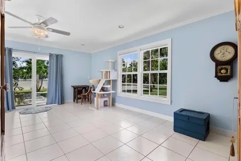 2225 Genesea Lane Vero Beach FL 32963