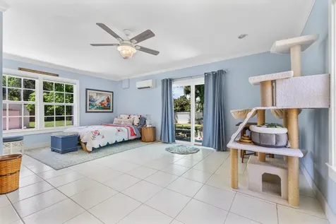 2225 Genesea Lane Vero Beach FL 32963