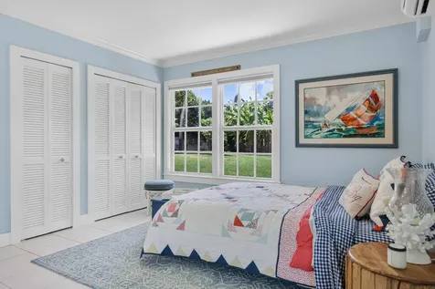 2225 Genesea Lane Vero Beach FL 32963