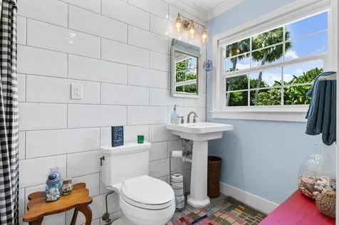 2225 Genesea Lane Vero Beach FL 32963
