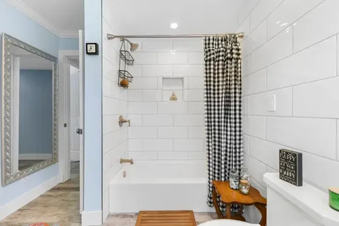 2225 Genesea Lane Vero Beach FL 32963