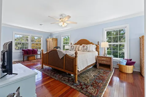 2225 Genesea Lane Vero Beach FL 32963