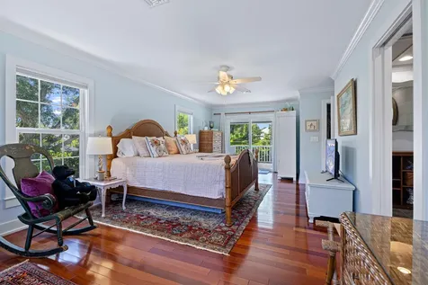 2225 Genesea Lane Vero Beach FL 32963