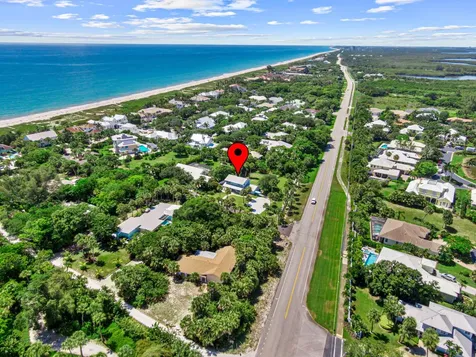2225 Genesea Lane Vero Beach FL 32963