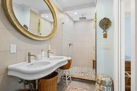 2225 Genesea Lane Vero Beach FL 32963