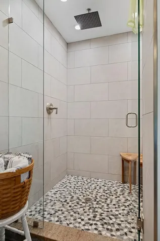2225 Genesea Lane Vero Beach FL 32963
