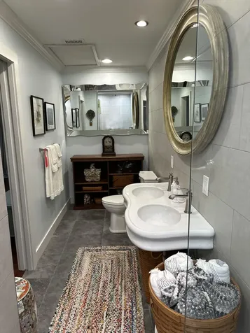 2225 Genesea Lane Vero Beach FL 32963