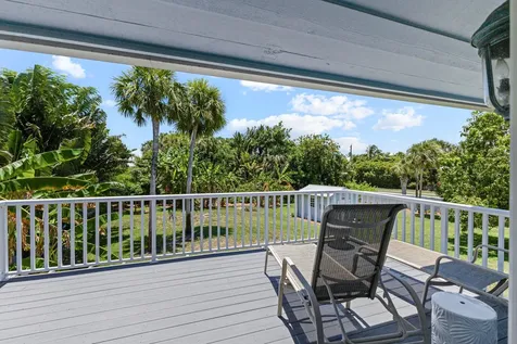 2225 Genesea Lane Vero Beach FL 32963