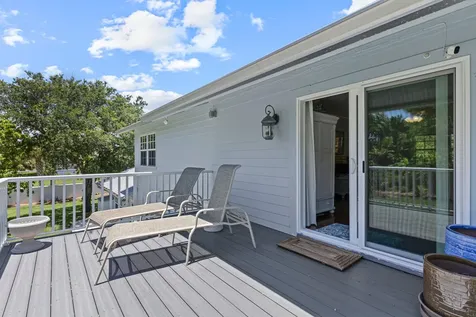 2225 Genesea Lane Vero Beach FL 32963
