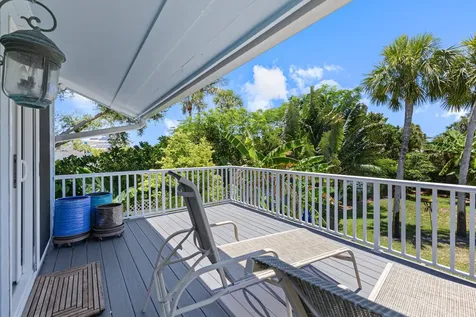 2225 Genesea Lane Vero Beach FL 32963