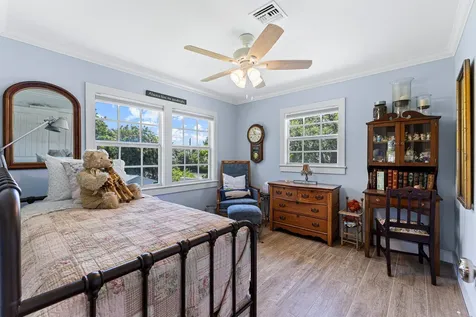 2225 Genesea Lane Vero Beach FL 32963