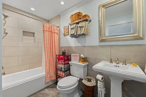 2225 Genesea Lane Vero Beach FL 32963