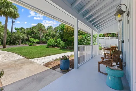 2225 Genesea Lane Vero Beach FL 32963