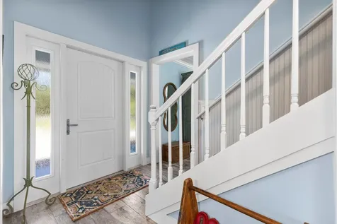 2225 Genesea Lane Vero Beach FL 32963