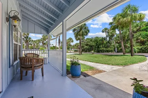 2225 Genesea Lane Vero Beach FL 32963