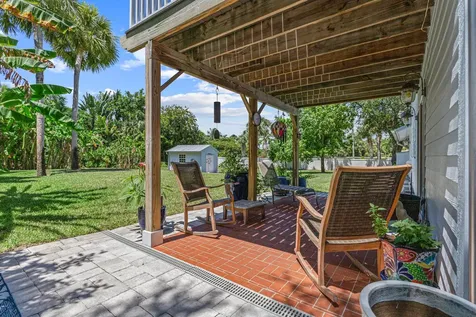 2225 Genesea Lane Vero Beach FL 32963