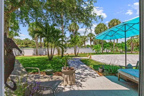 2225 Genesea Lane Vero Beach FL 32963