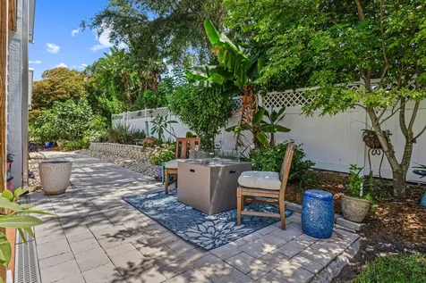2225 Genesea Lane Vero Beach FL 32963