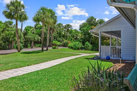 2225 Genesea Lane Vero Beach FL 32963