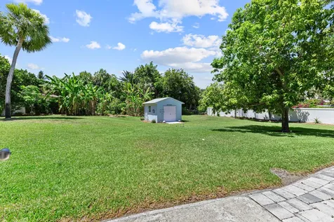 2225 Genesea Lane Vero Beach FL 32963