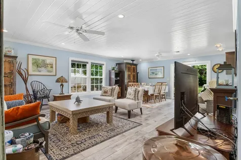 2225 Genesea Lane Vero Beach FL 32963