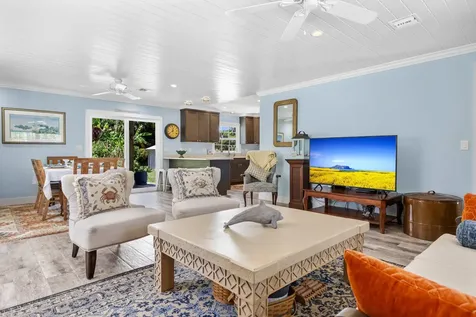 2225 Genesea Lane Vero Beach FL 32963