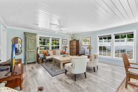 2225 Genesea Lane Vero Beach FL 32963