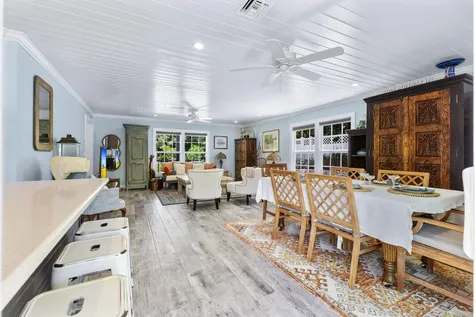 2225 Genesea Lane Vero Beach FL 32963