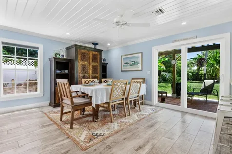2225 Genesea Lane Vero Beach FL 32963